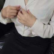 ヒメ日記 2024/12/16 09:14 投稿 安田 えみ 人妻の雫 岡山店