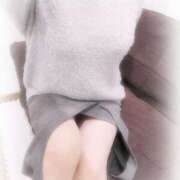 ヒメ日記 2024/12/19 09:15 投稿 安田 えみ 人妻の雫 岡山店