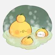 ヒメ日記 2024/12/21 18:24 投稿 安田 えみ 人妻の雫 岡山店