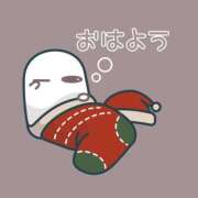 ヒメ日記 2024/12/24 07:14 投稿 安田 えみ 人妻の雫 岡山店