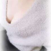 ヒメ日記 2024/12/28 18:14 投稿 安田 えみ 人妻の雫 岡山店