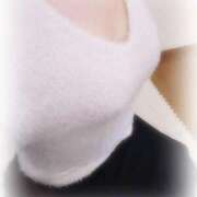 ヒメ日記 2025/01/04 14:14 投稿 安田 えみ 人妻の雫 岡山店