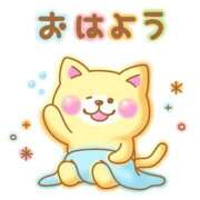 ヒメ日記 2025/01/15 06:14 投稿 安田 えみ 人妻の雫 岡山店