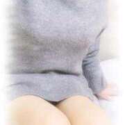 ヒメ日記 2025/01/18 11:44 投稿 安田 えみ 人妻の雫 岡山店