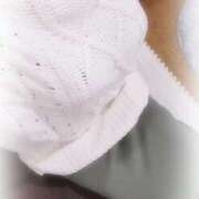 ヒメ日記 2025/01/21 14:04 投稿 安田 えみ 人妻の雫 岡山店