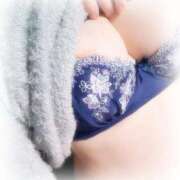 ヒメ日記 2025/02/28 14:09 投稿 安田 えみ 人妻の雫 岡山店