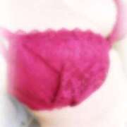 ヒメ日記 2025/03/08 09:20 投稿 安田 えみ 人妻の雫 岡山店