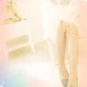 ヒメ日記 2025/03/10 12:04 投稿 安田 えみ 人妻の雫 岡山店