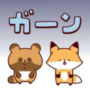 ヒメ日記 2025/03/17 08:34 投稿 安田 えみ 人妻の雫 岡山店