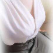 ヒメ日記 2025/03/24 09:14 投稿 安田 えみ 人妻の雫 岡山店