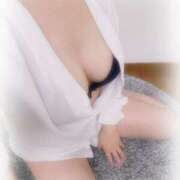 ヒメ日記 2025/03/25 14:14 投稿 安田 えみ 人妻の雫 岡山店