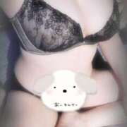 ヒメ日記 2025/03/26 15:14 投稿 安田 えみ 人妻の雫 岡山店