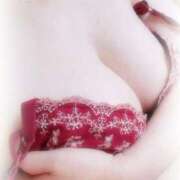 ヒメ日記 2025/03/29 14:04 投稿 安田 えみ 人妻の雫 岡山店