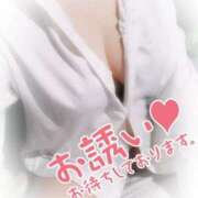 ヒメ日記 2025/04/03 09:14 投稿 安田 えみ 人妻の雫 岡山店