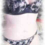 ヒメ日記 2025/04/07 14:14 投稿 安田 えみ 人妻の雫 岡山店