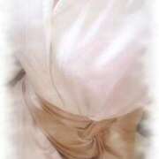 ヒメ日記 2025/04/08 14:14 投稿 安田 えみ 人妻の雫 岡山店