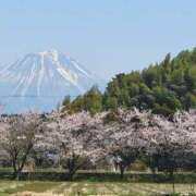 ヒメ日記 2025/04/11 06:14 投稿 安田 えみ 人妻の雫 岡山店