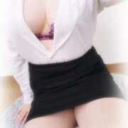 ヒメ日記 2025/04/17 14:14 投稿 安田 えみ 人妻の雫 岡山店