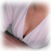 ヒメ日記 2025/04/18 18:14 投稿 安田 えみ 人妻の雫 岡山店