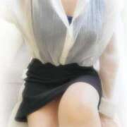 ヒメ日記 2025/04/21 12:24 投稿 安田 えみ 人妻の雫 岡山店