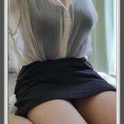 ヒメ日記 2025/04/28 14:24 投稿 安田 えみ 人妻の雫 岡山店