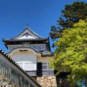 ヒメ日記 2025/04/29 06:54 投稿 安田 えみ 人妻の雫 岡山店