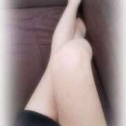 ヒメ日記 2025/05/31 09:14 投稿 安田 えみ 人妻の雫 岡山店