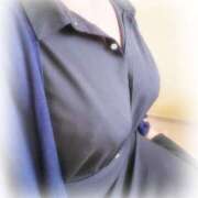 ヒメ日記 2025/06/06 18:14 投稿 安田 えみ 人妻の雫 岡山店