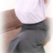 ヒメ日記 2025/06/10 18:04 投稿 安田 えみ 人妻の雫 岡山店