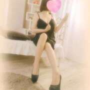 ヒメ日記 2025/06/23 12:24 投稿 安田 えみ 人妻の雫 岡山店