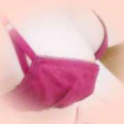 ヒメ日記 2025/06/26 09:05 投稿 安田 えみ 人妻の雫 岡山店