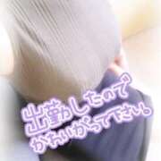 ヒメ日記 2025/07/05 09:04 投稿 安田 えみ 人妻の雫 岡山店