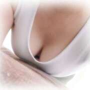 ヒメ日記 2025/07/08 09:14 投稿 安田 えみ 人妻の雫 岡山店