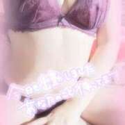 ヒメ日記 2025/07/12 09:04 投稿 安田 えみ 人妻の雫 岡山店