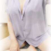 ヒメ日記 2025/07/12 14:14 投稿 安田 えみ 人妻の雫 岡山店