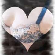 ヒメ日記 2025/07/24 14:04 投稿 安田 えみ 人妻の雫 岡山店