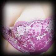 ヒメ日記 2025/07/26 09:14 投稿 安田 えみ 人妻の雫 岡山店