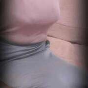 ヒメ日記 2025/07/26 09:44 投稿 安田 えみ 人妻の雫 岡山店