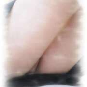 ヒメ日記 2025/07/26 14:13 投稿 安田 えみ 人妻の雫 岡山店