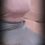 ヒメ日記 2025/08/09 09:14 投稿 安田 えみ 人妻の雫 岡山店