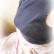 ヒメ日記 2025/08/13 14:04 投稿 安田 えみ 人妻の雫 岡山店