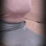 ヒメ日記 2025/08/26 18:05 投稿 安田 えみ 人妻の雫 岡山店