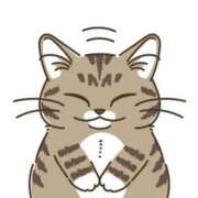 ヒメ日記 2025/08/31 17:24 投稿 安田 えみ 人妻の雫 岡山店