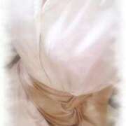 ヒメ日記 2025/11/04 14:14 投稿 安田 えみ 人妻の雫 岡山店