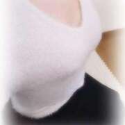 ヒメ日記 2025/12/22 08:54 投稿 安田 えみ 人妻の雫 岡山店