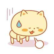 ヒメ日記 2025/12/26 16:56 投稿 安田 えみ 人妻の雫 岡山店