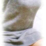 ヒメ日記 2025/12/29 14:14 投稿 安田 えみ 人妻の雫 岡山店