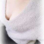 ヒメ日記 2025/12/31 14:14 投稿 安田 えみ 人妻の雫 岡山店