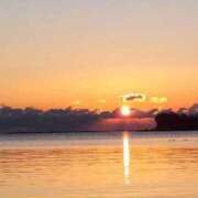 ヒメ日記 2026/01/02 09:34 投稿 安田 えみ 人妻の雫 岡山店