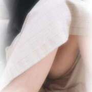 ヒメ日記 2026/01/04 16:04 投稿 安田 えみ 人妻の雫 岡山店